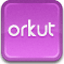 Orkut