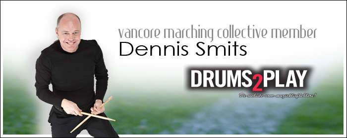 banner-marching-collective_DS