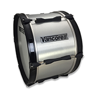 CC Lite Series Bassdrums