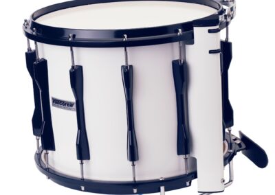 07. CC Exclusive Snaredrums