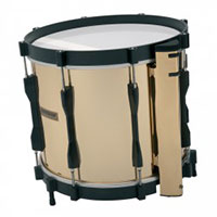 Corps Custom Classic Series Snaredrum