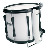 Corps Custom Economic Series Snaredrums