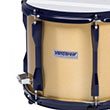 cc-lite-series-snaredrums-lugs