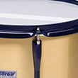 cc-lite-series-snaredrums-tension-rods