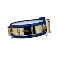 Corps Custom Military Series Marine Drum