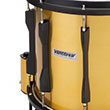 cc-standard-series-snaredrums-lugs