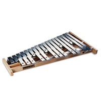 Glockenspiel