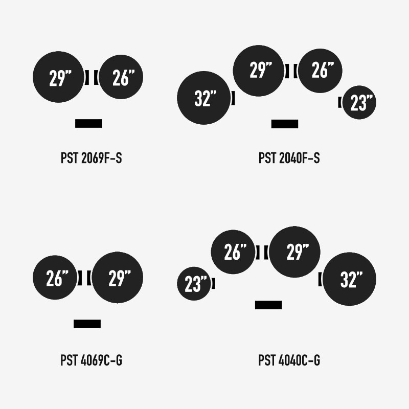 pst-configuration-set-up