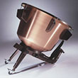 pst-portable-timpani-system-03