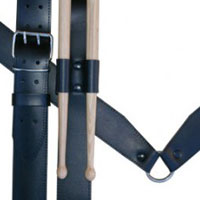 Slings & Carrying Accessories