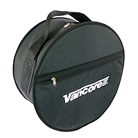 Tenor Drum Soft Cases