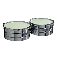 Timbale Sets