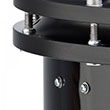 ufi-series-vortex-drums-collar