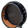 ufi-series-vortex-drums-snares