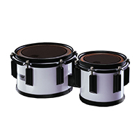 UTB Bongo sets