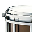 ups-snaredrums-collar