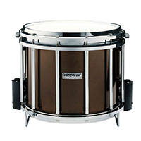 UPS Snaredrums
