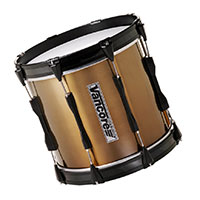 Tenor Drums