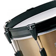 ups-tenor-drums-tension-rings