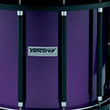 uts-series-snaredrums-lugs