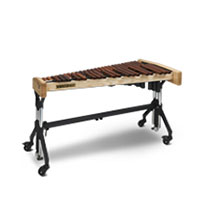 Xylophones