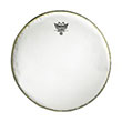 drumheads