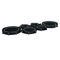 CBS Series Multi Tenor Set