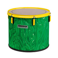 Tenor Drums