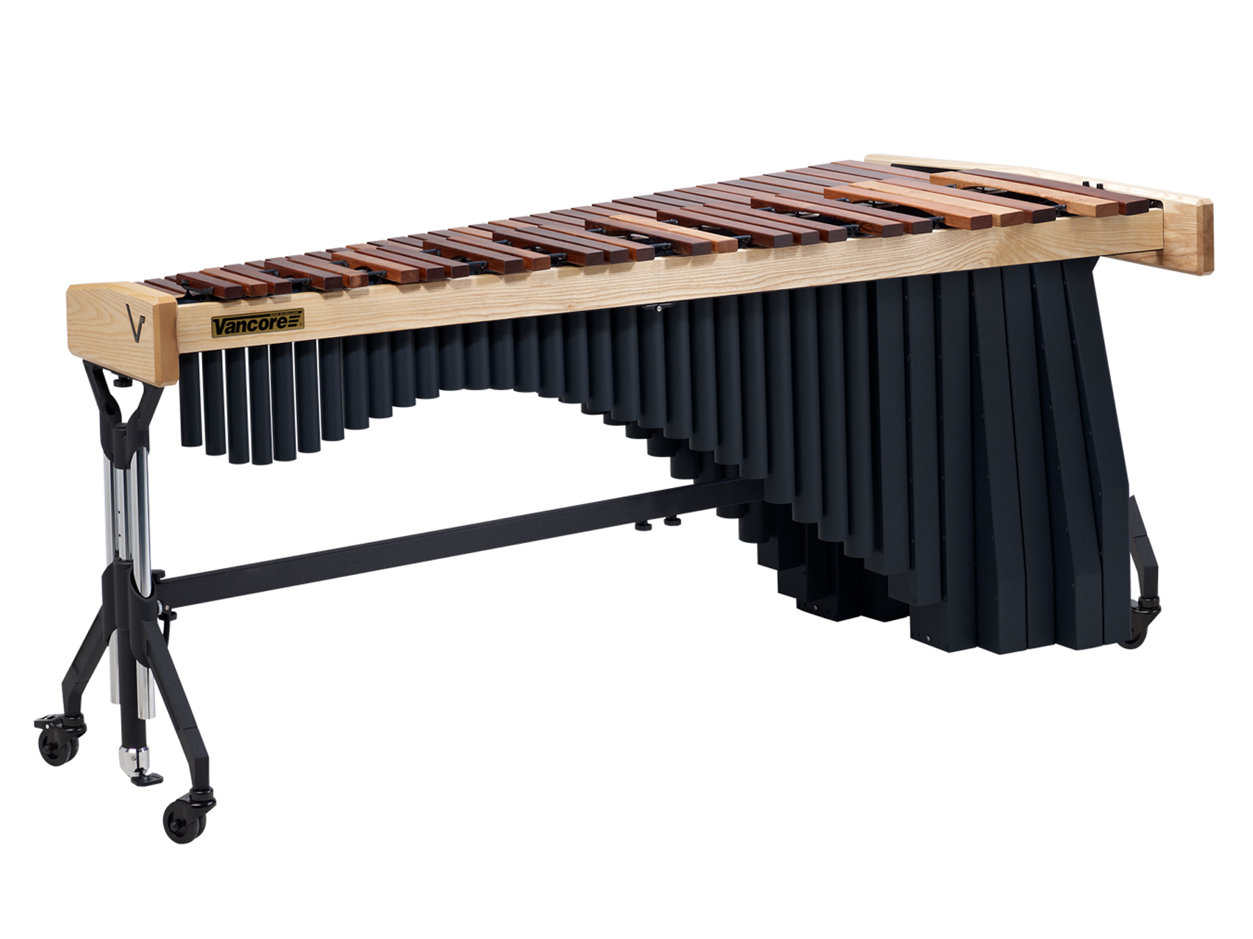 Маримба ударный музыкальный. Маримба ударный музыкальный инструмент. Миди маримба. Маримба ручная. Инструмент Африки музыкальный маримба.