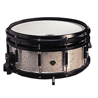 Classic Series Concert Snaredrums