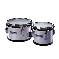 Corps Custom Lite Series© Bongo sets