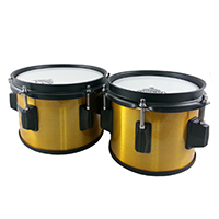 Corps Custom Standard Series© Bongo sets