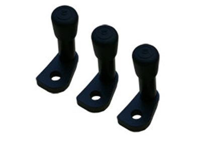 Legs for Marchingdrums