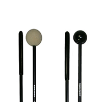 Marching Percussion Mallets
