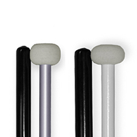 Marching Tenor Mallets