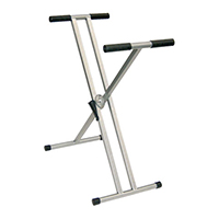 Universal Bassdrum and Malletstand