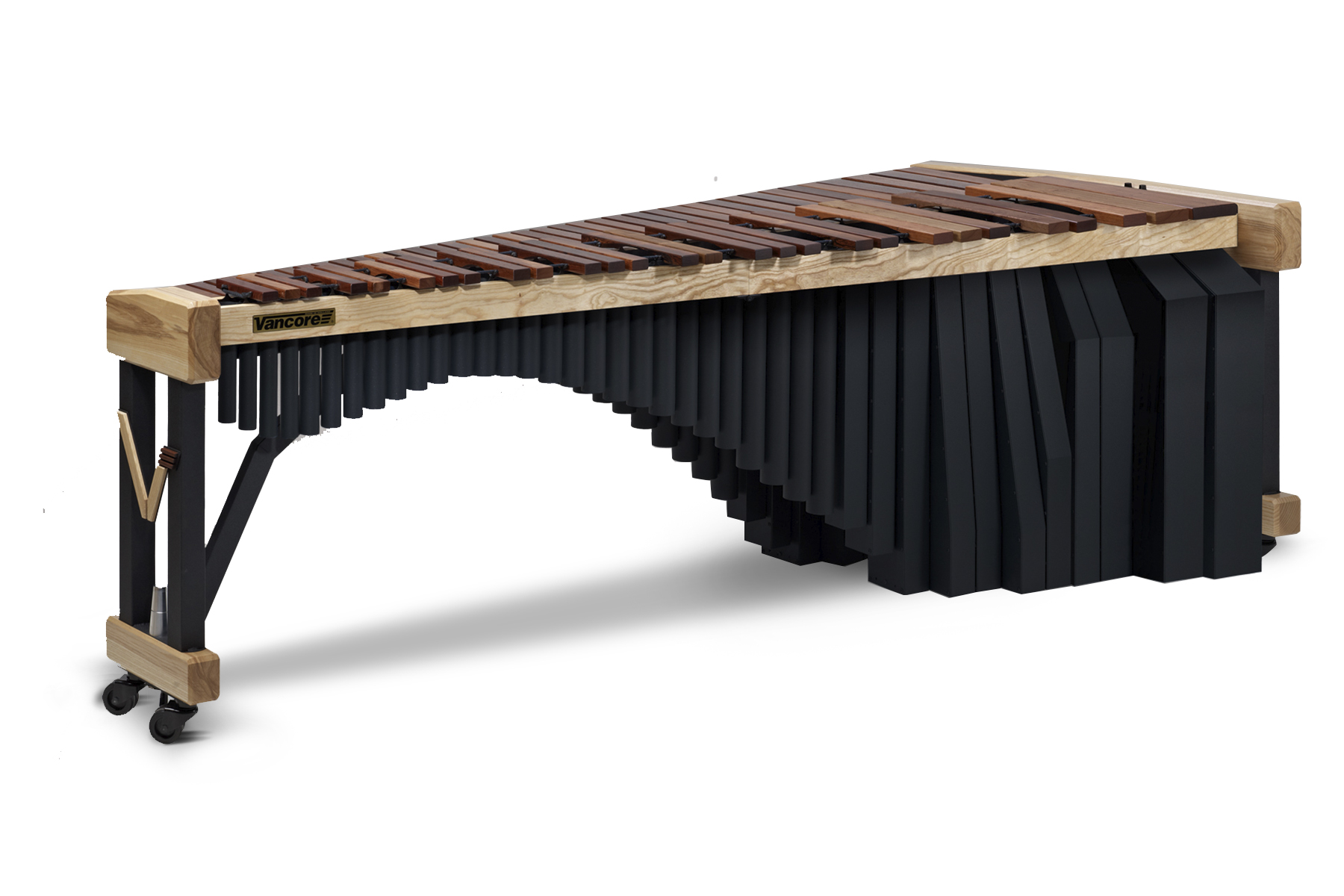 Vancore marimba new arrivals