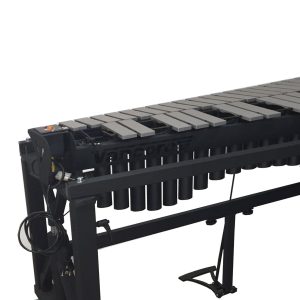 3,0 Octave Vibes Aluminum