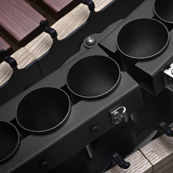 Floating Bar System