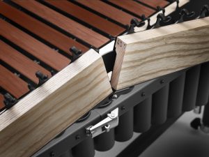 LOCKING RAIL SYSTEM 1