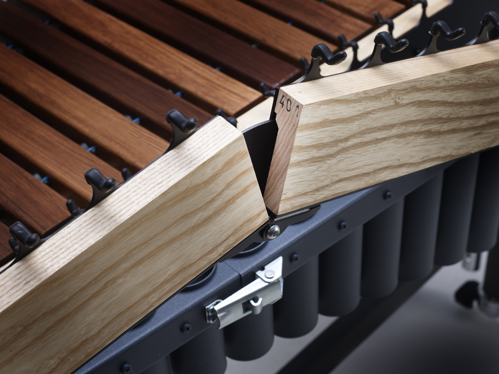 LOCKING RAIL SYSTEM 1