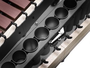 RESONATOR CLAMP SYSTEM2