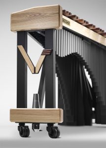 VCL SYSTEM