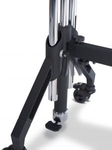 VCL DETAIL