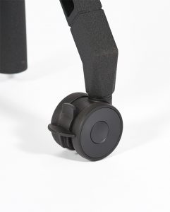 CCX 4006