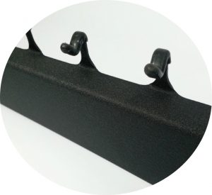 PSX 1003