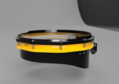 Snaredrums