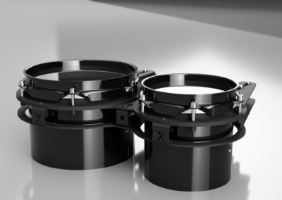 Bongo Sets