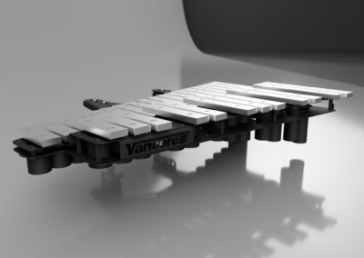 MB 100N