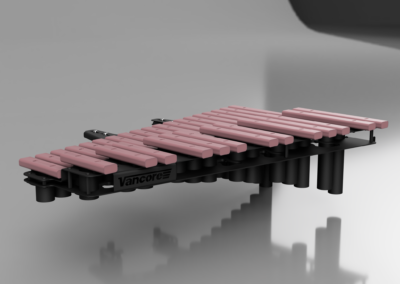 MX 101N